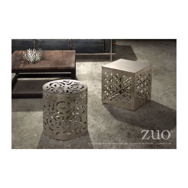Kailua Stool