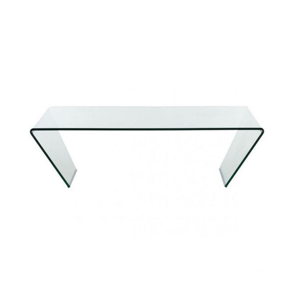 Migration Coffee Table