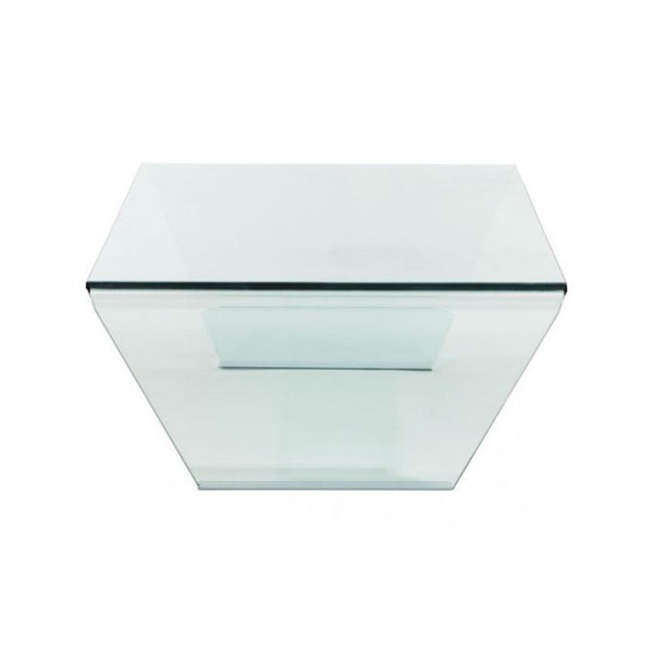 Migration Coffee Table