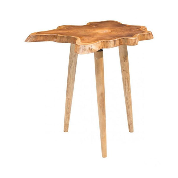 Ancient Coffee Table