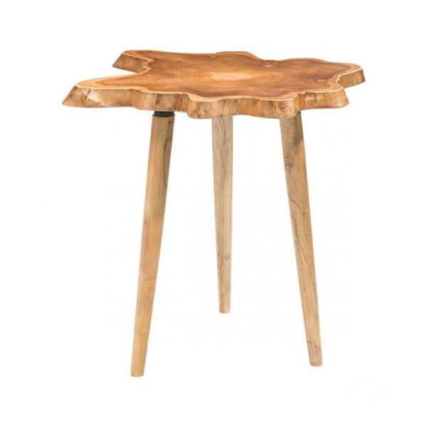 Ancient Coffee Table