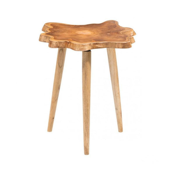 Ancient Coffee Table