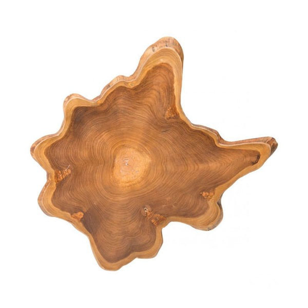 Ancient Coffee Table