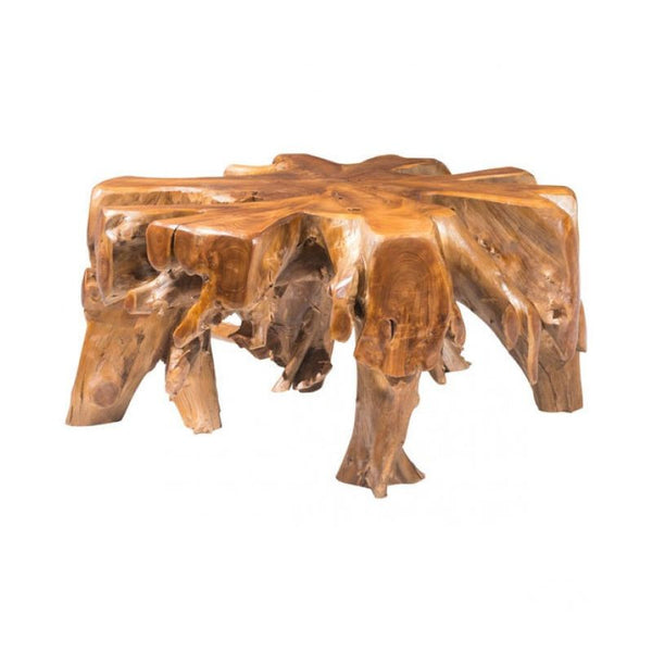 Broll Table