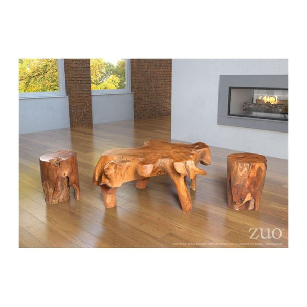 Petro Table Stool