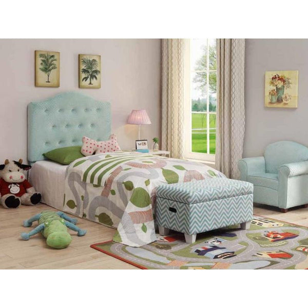 Twin Headboard