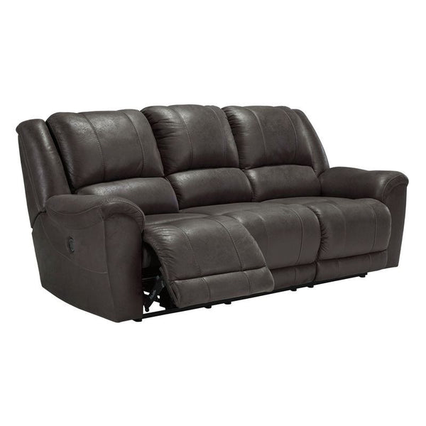 Niarobi Reclining Sofa