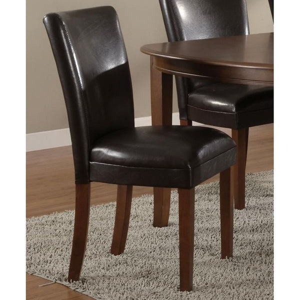 Dining Chair (Pack Of 2)