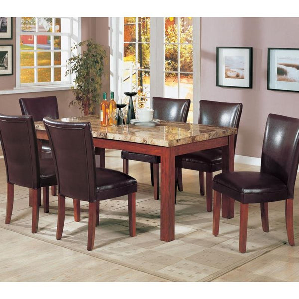 Dining Chair (Pack Of 2)