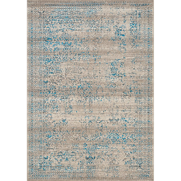 8X10 Kalora Parlour 41002_500 Rug