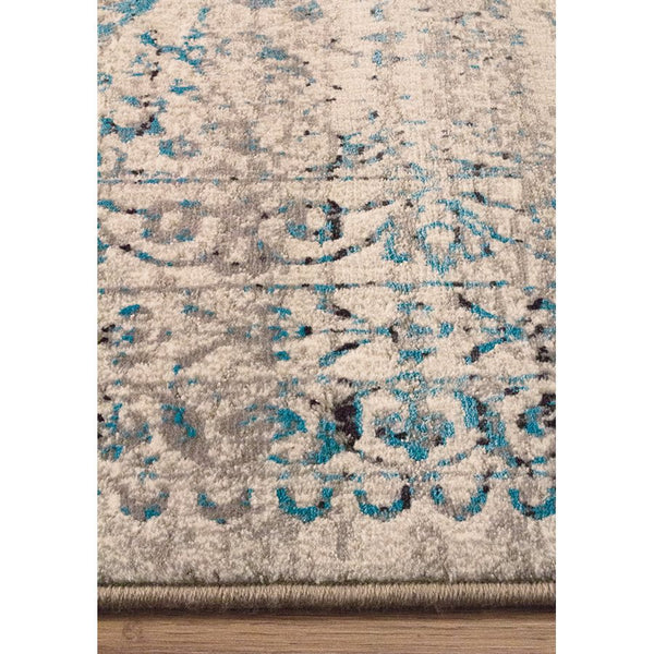 8X10 Kalora Parlour 41002_500 Rug