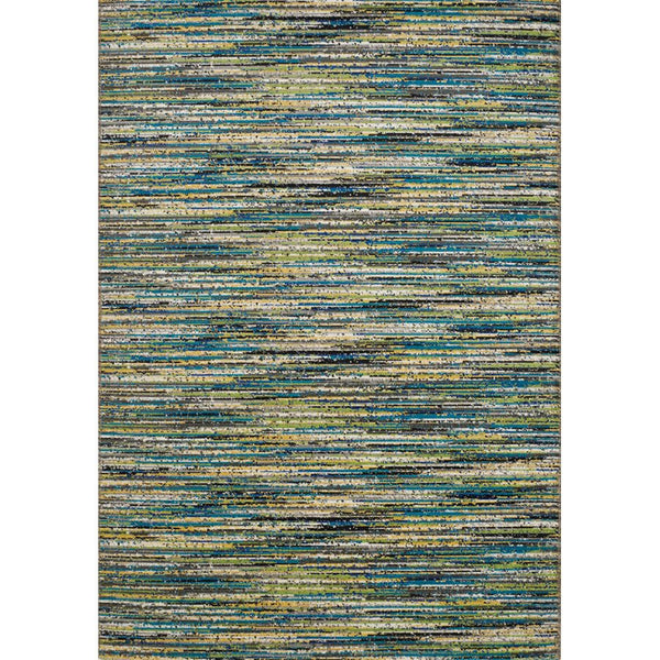 8X10 Kalora Forte 41102_510 Rug