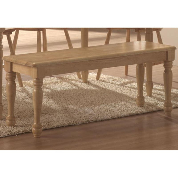 Bench
