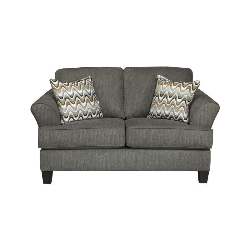 Gayler Loveseat