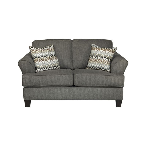 Gayler Loveseat