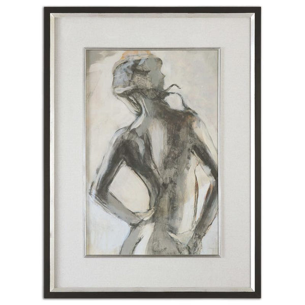 Gesture