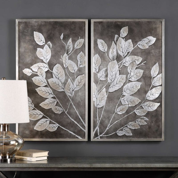Money Tree, S/2