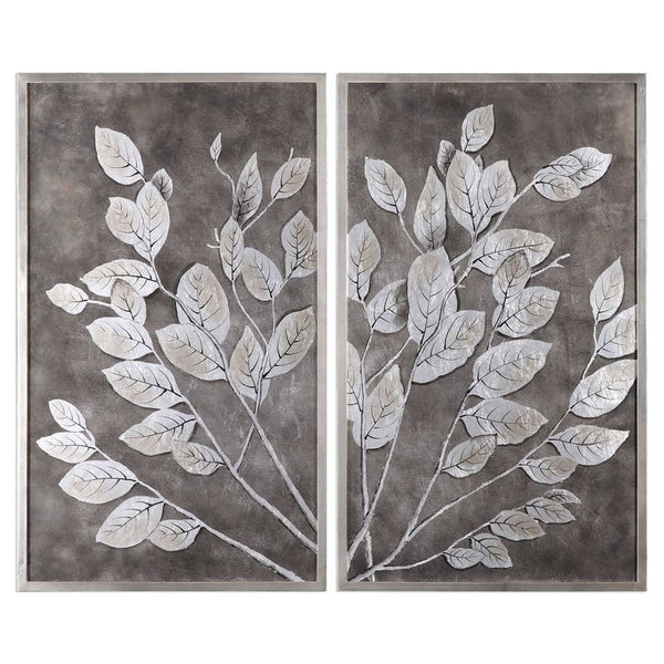 Money Tree, S/2