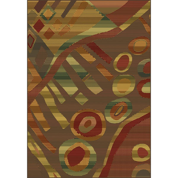 5X8 Kalora Bahia 4204_630 Rug