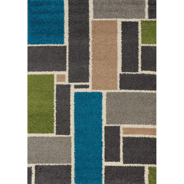 5X8 Kalora Milo 4254_2W38 Rug