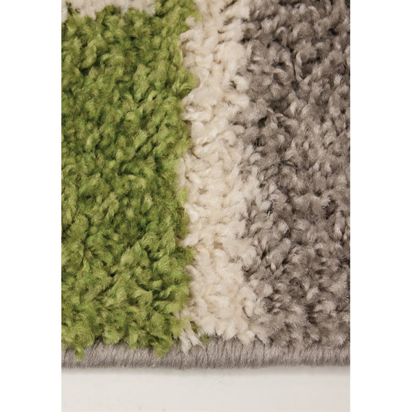 5X8 Kalora Milo 4254_2W38 Rug