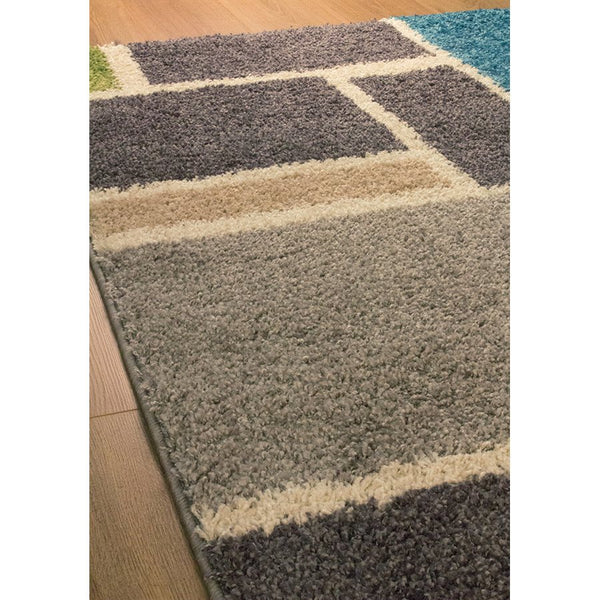 5X8 Kalora Milo 4254_2W38 Rug