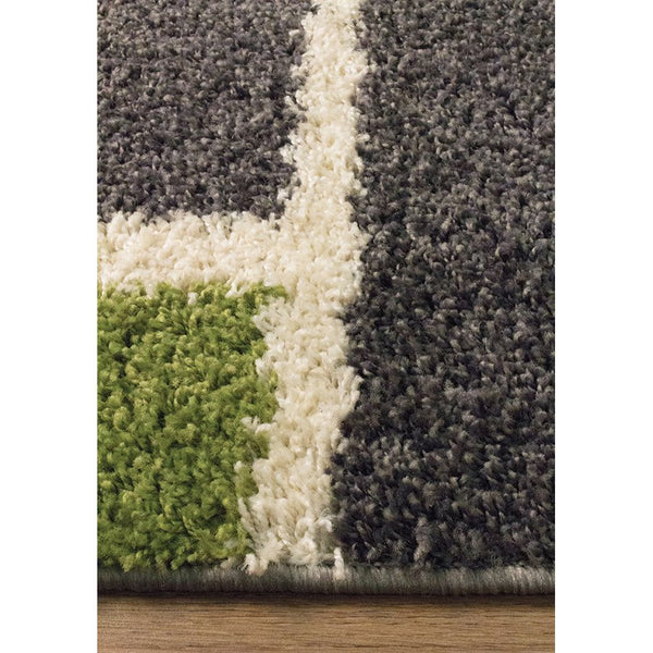 5X8 Kalora Milo 4254_2W38 Rug