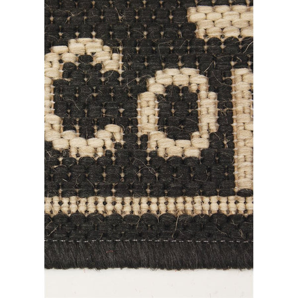 4X6 Kalora Alpha 4280_3908 Rug