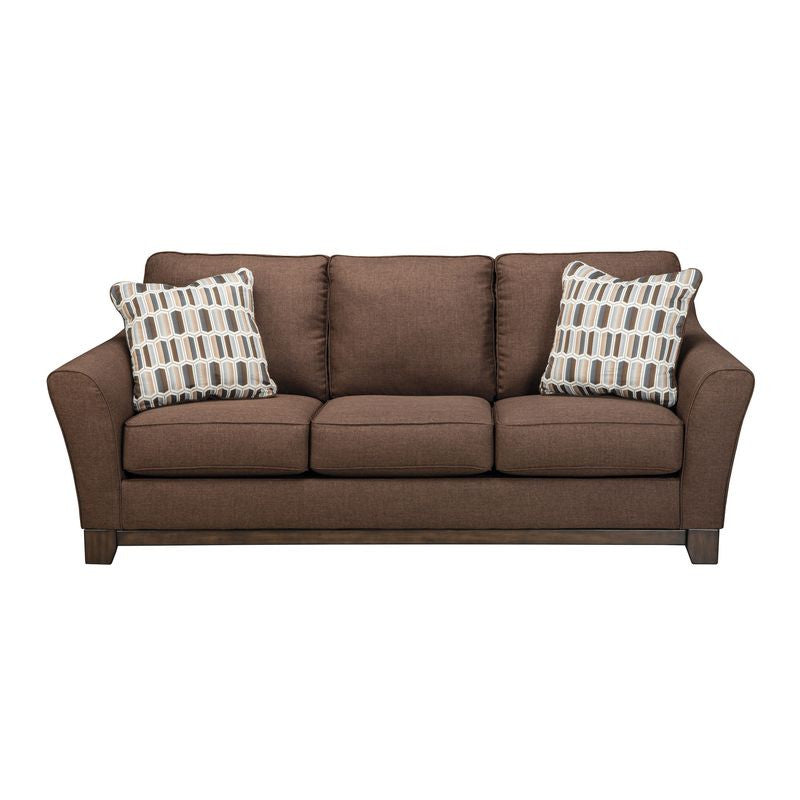 Janley Sofa