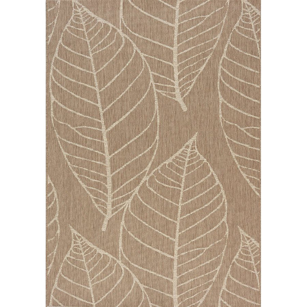 8X10 Kalora Coast 4402_4K19B Rug