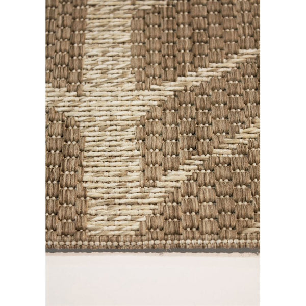 8X10 Kalora Coast 4402_4K19B Rug