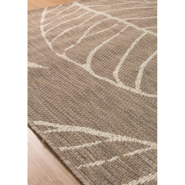 8X10 Kalora Coast 4402_4K19B Rug