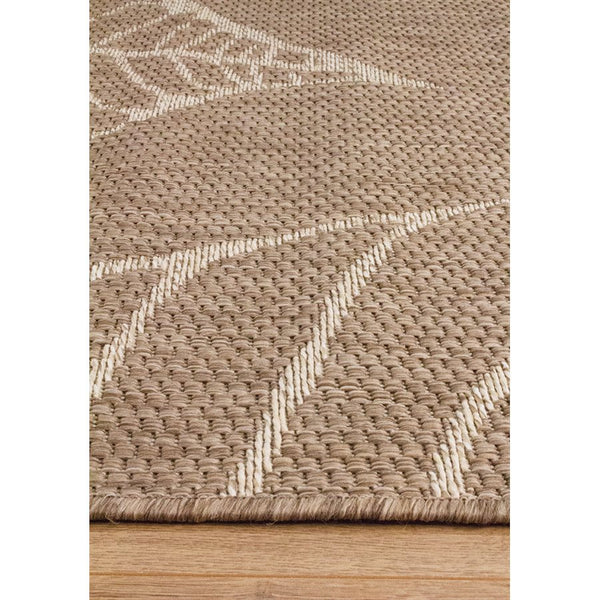 8X10 Kalora Coast 4402_4K19B Rug