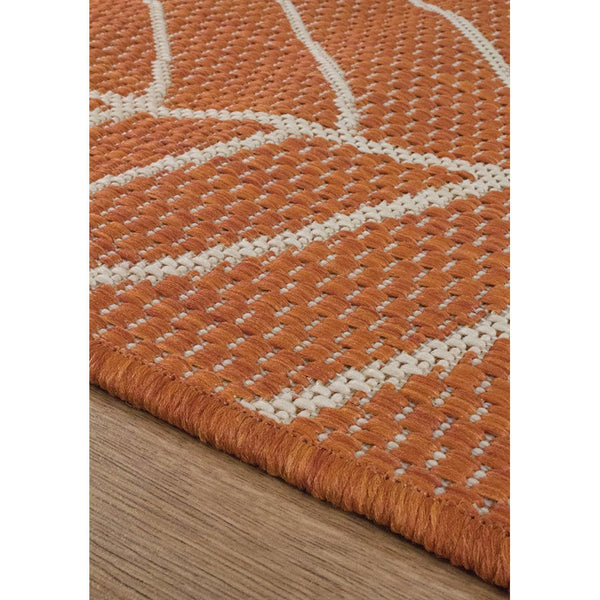 3X5 Kalora Coast 4402_8Z02B Rug