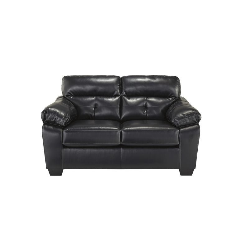 Bastrop Durablend Loveseat