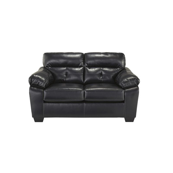 Bastrop Durablend Loveseat