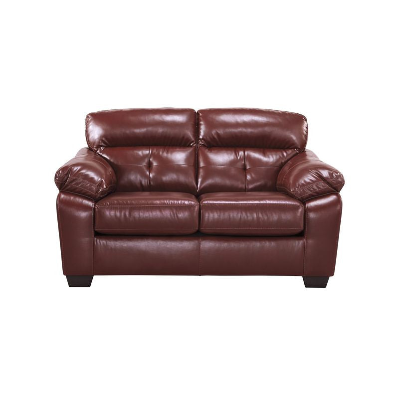 Bastrop DuraBlend Loveseat
