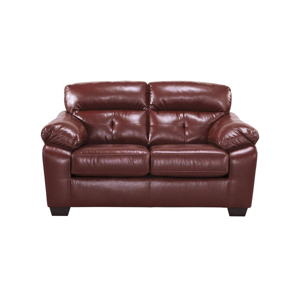 Bastrop DuraBlend Loveseat