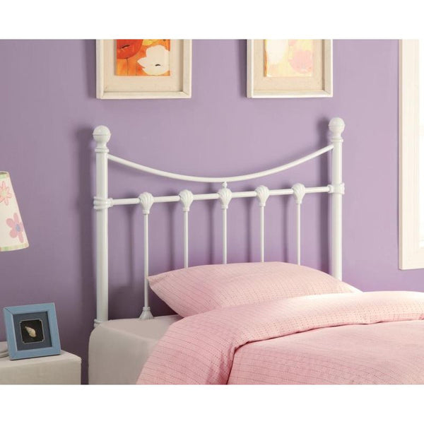 Twin Headboard