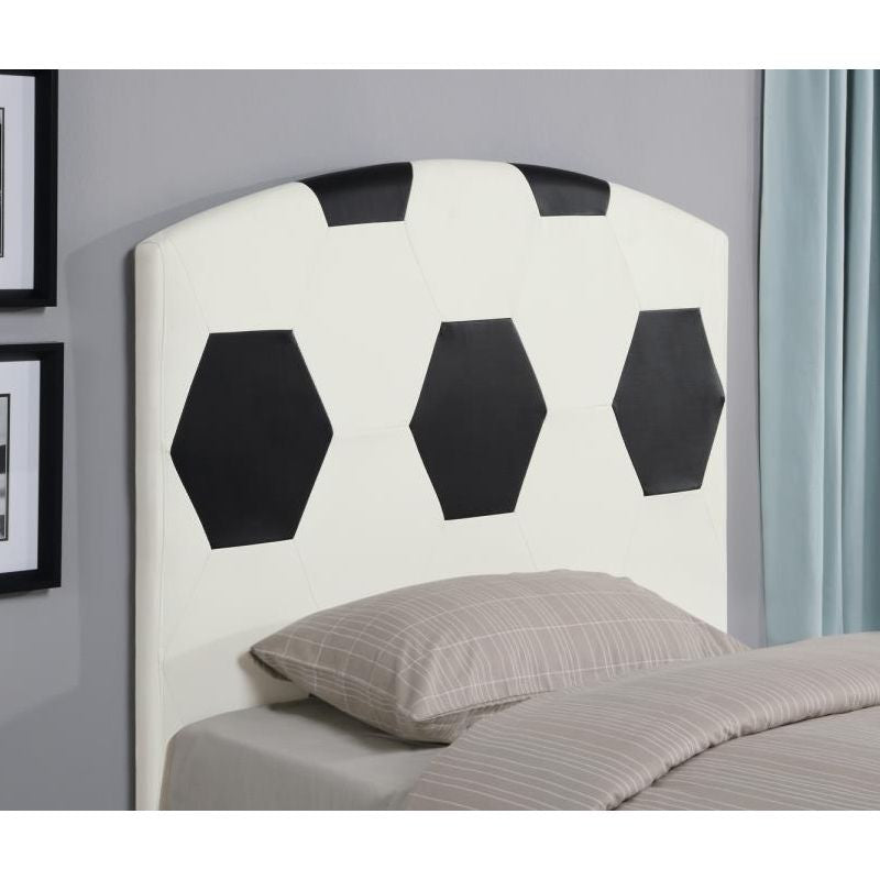Twin Headboard