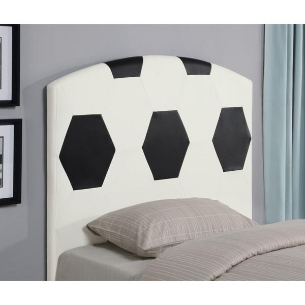 Twin Headboard