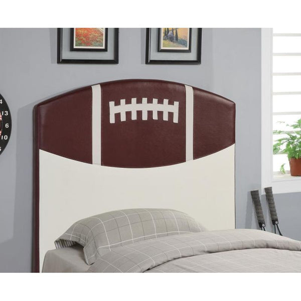 Twin Headboard