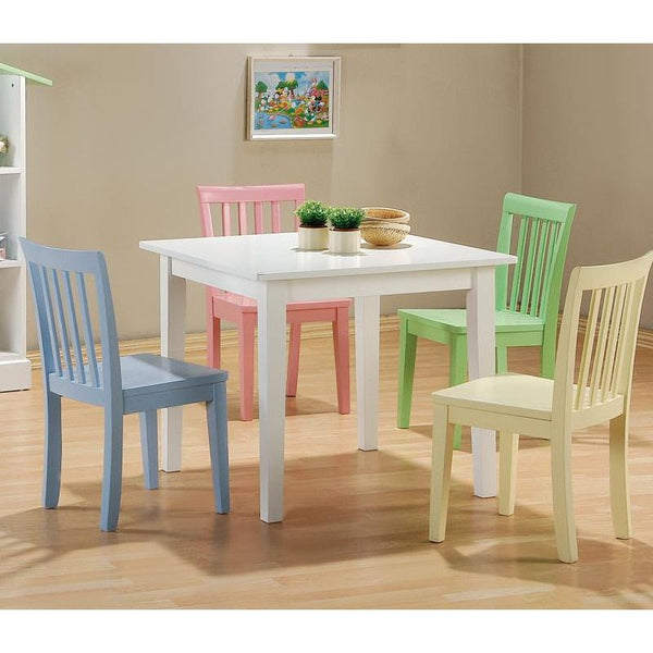 Table Set