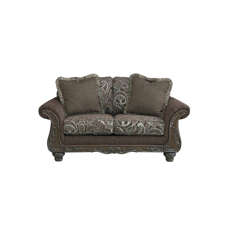 Grantswood Loveseat
