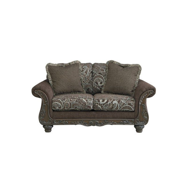Grantswood Loveseat