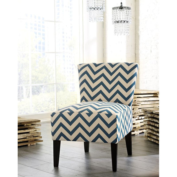 Ravity Accent Chair