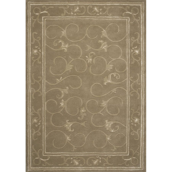 8X10 Kalora Mansoori 466_B Rug