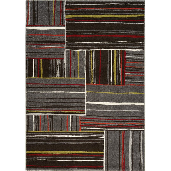 8X10 Kalora Safi 4685_6S40 Rug