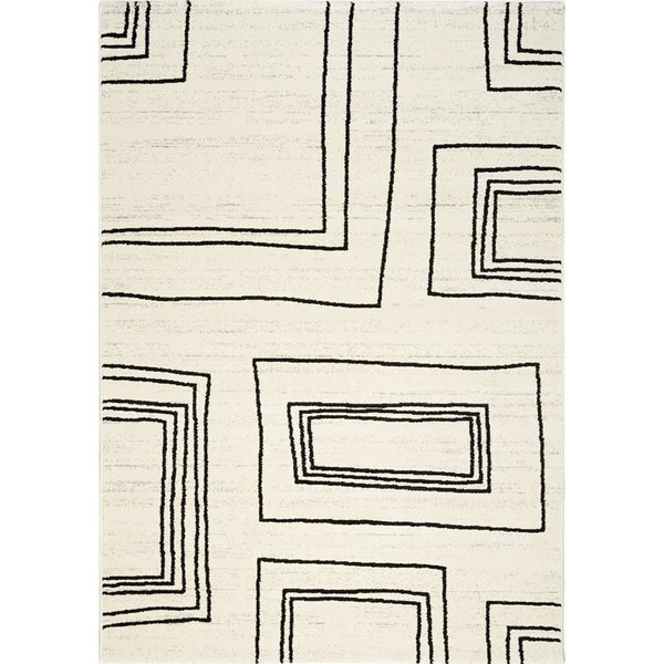 8X10 Kalora Safi 4690_6S11 Rug