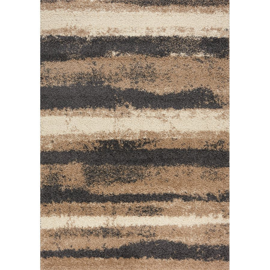 8X10 Kalora Milo 4698_2W58 Rug